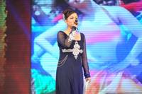 Tadakha Audio Release Photos